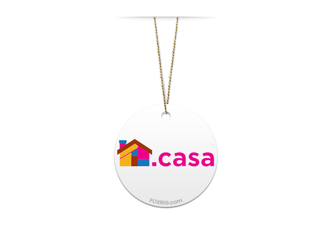 .CASA
