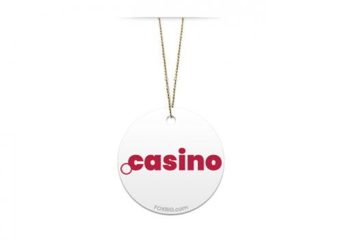 .CASINO