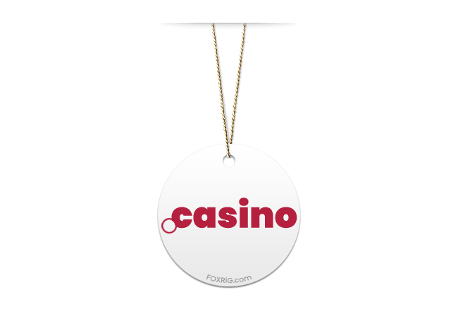 .CASINO