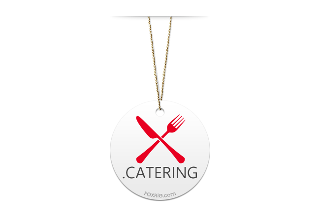 .CATERING