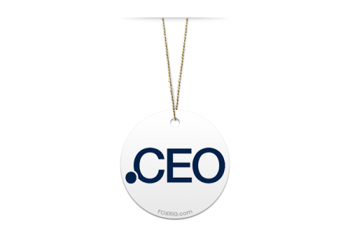 .CEO