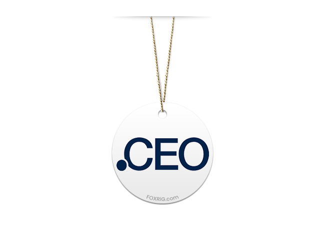 .CEO