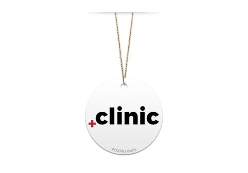 .CLINIC