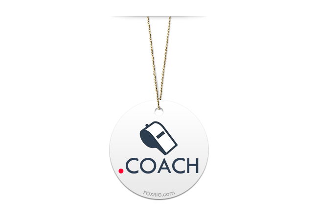 .COACH