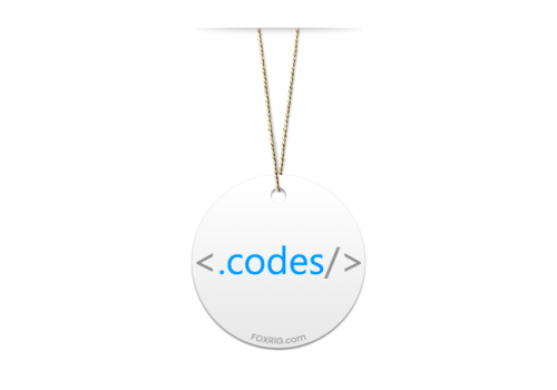 .CODES