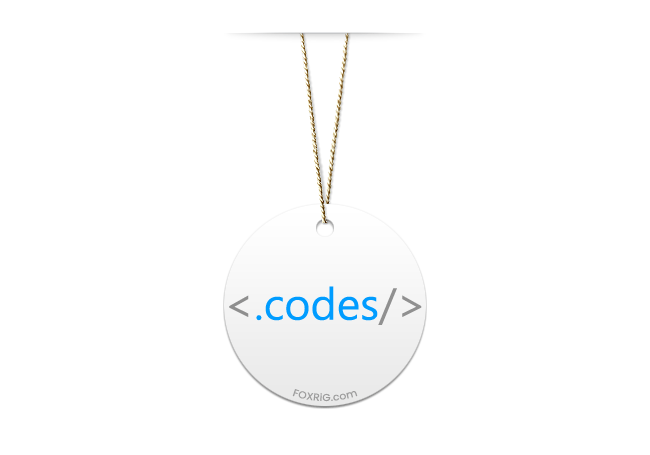 .CODES