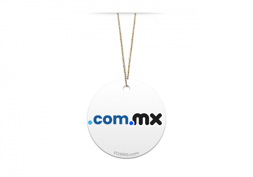 .COM.MX