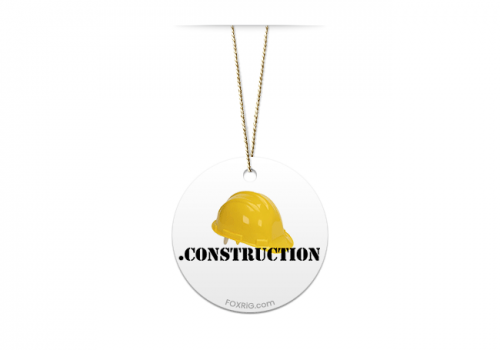 .CONSTRUCTION