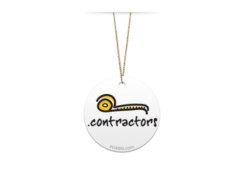 .CONTRACTORS