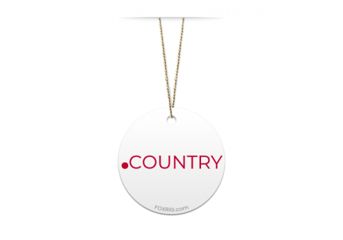 .COUNTRY