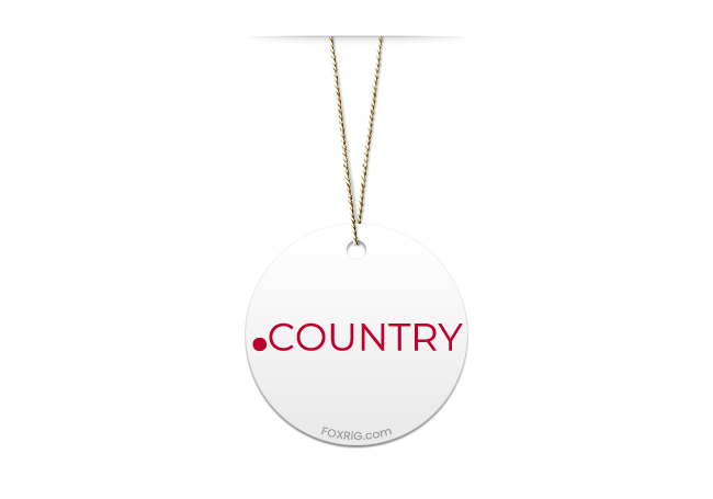 .COUNTRY