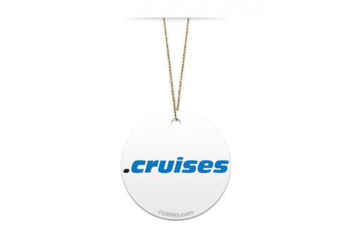 .CRUISES