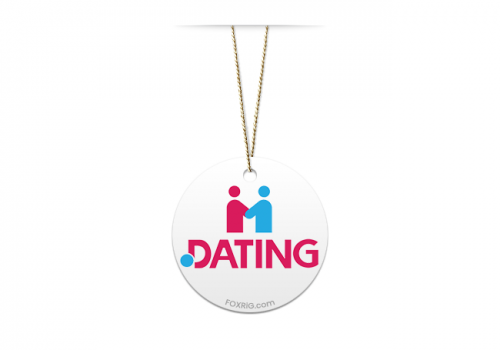 .DATING