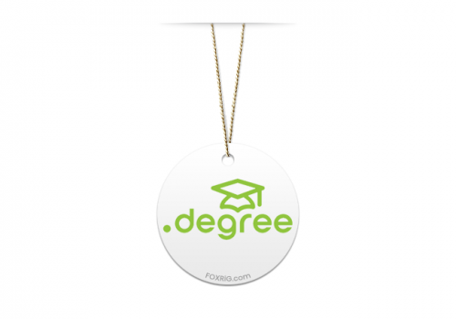 .DEGREE