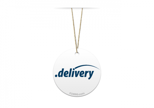 .DELIVERY