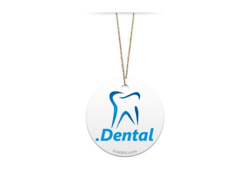 .DENTAL