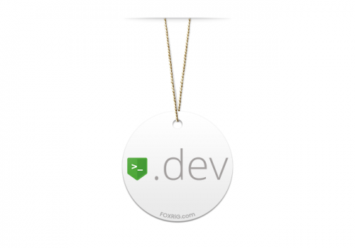 .DEV