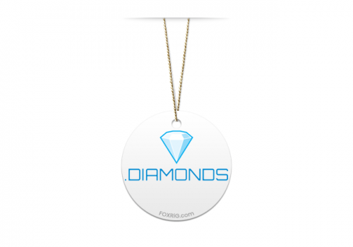 .DIAMONDS