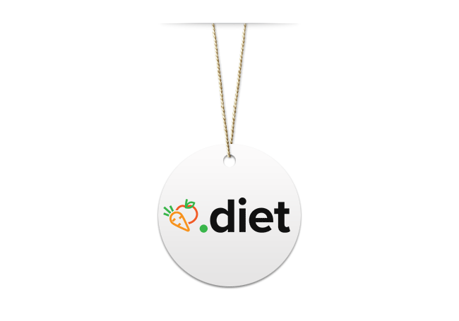 .DIET