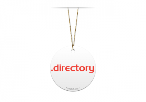 .DIRECTORY