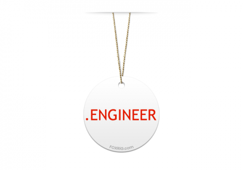 .ENGINEER