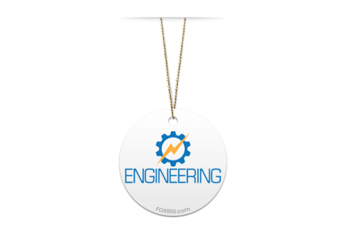 .ENGINEERING