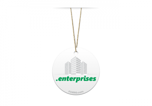 .ENTERPRISES