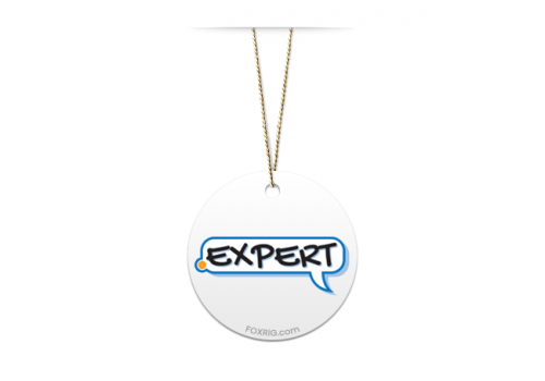 .EXPERT