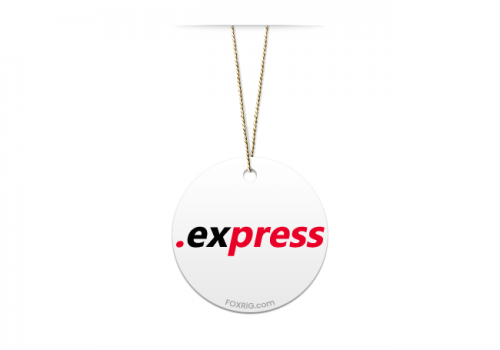 .EXPRESS