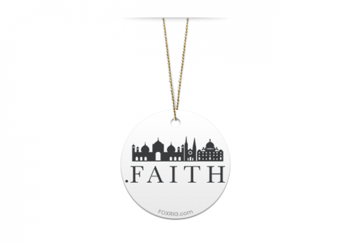 .FAITH