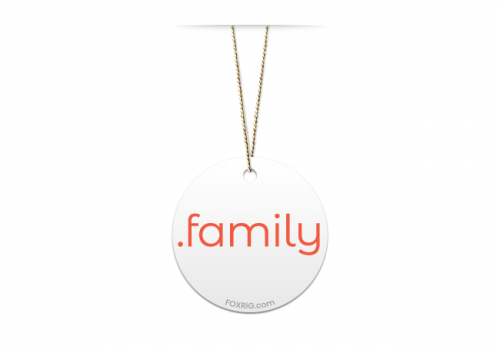 .FAMILY