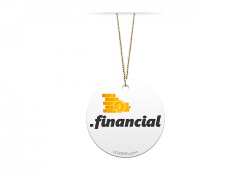 .FINANCIAL