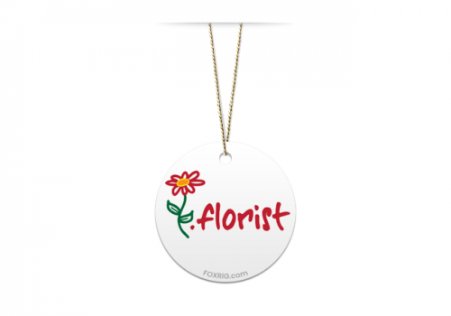 .FLORIST