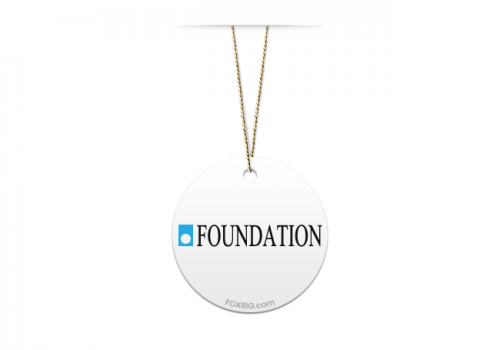 .FOUNDATION