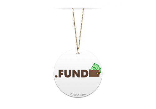 .FUND