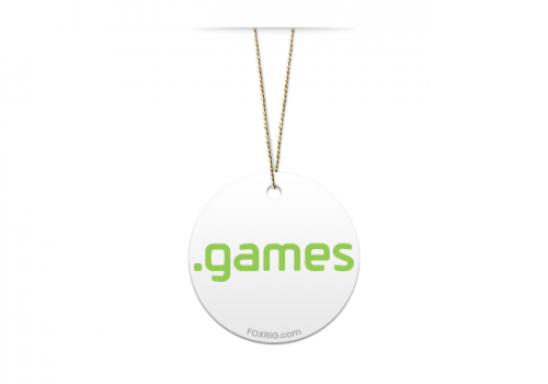 .GAMES