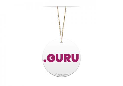 .GURU