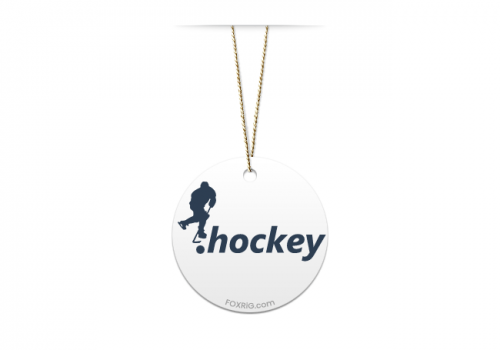 .HOCKEY