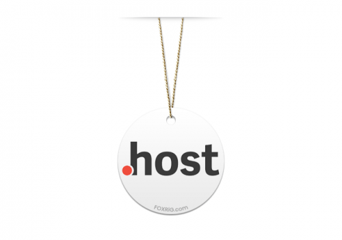 .HOST