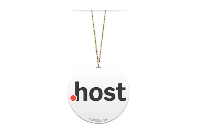 .HOST