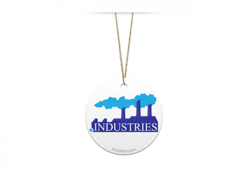 .INDUSTRIES