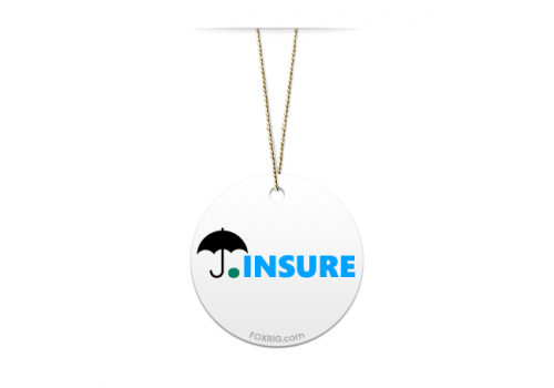.INSURE