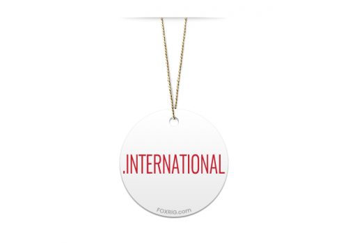 .INTERNATIONAL