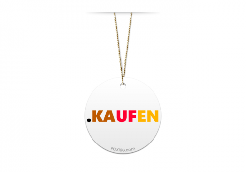 .KAUFEN
