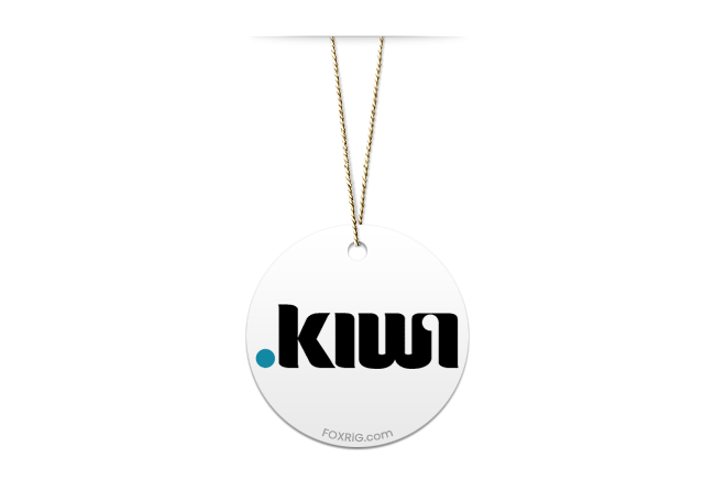 .KIWI
