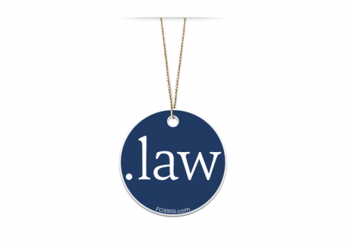 .LAW