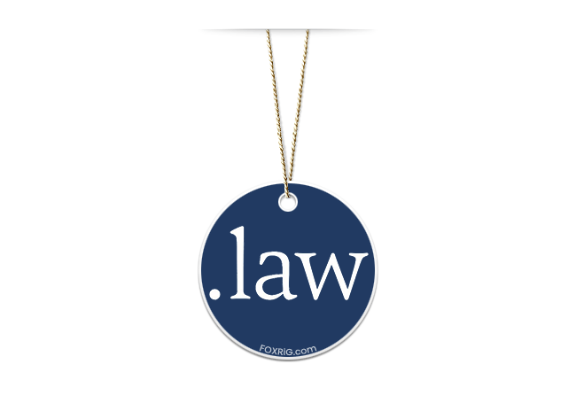 .LAW