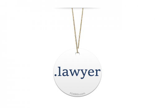 .LAWYER