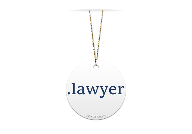 .LAWYER