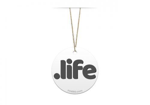 .LIFE